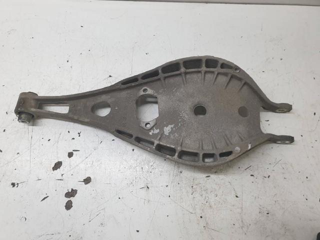 10948890 BMW