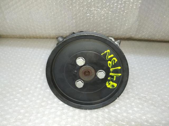 1094964 BMW