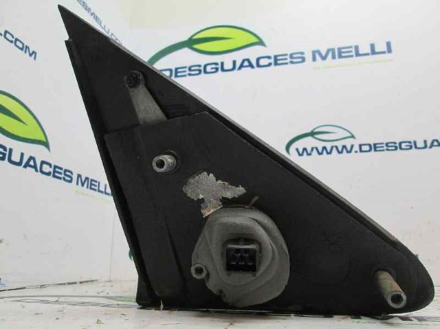 1094986 Ford