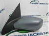 Espejo retrovisor izquierdo 1094986 FORD