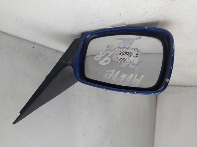 1094986 Ford