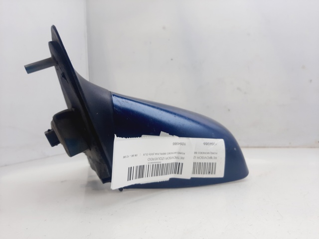 1094986 Ford