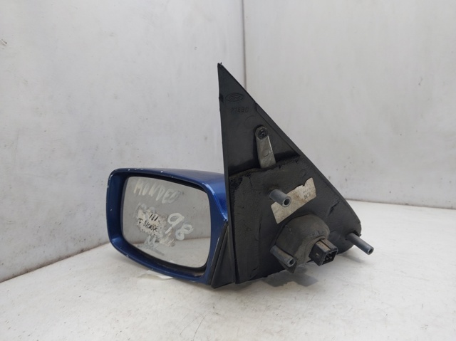 1094986 Ford