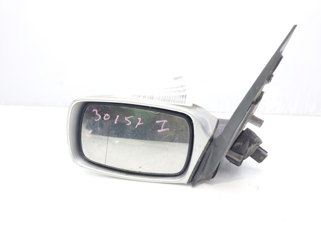 Comprar Retrovisor izquierdo Mondeo I GBP
