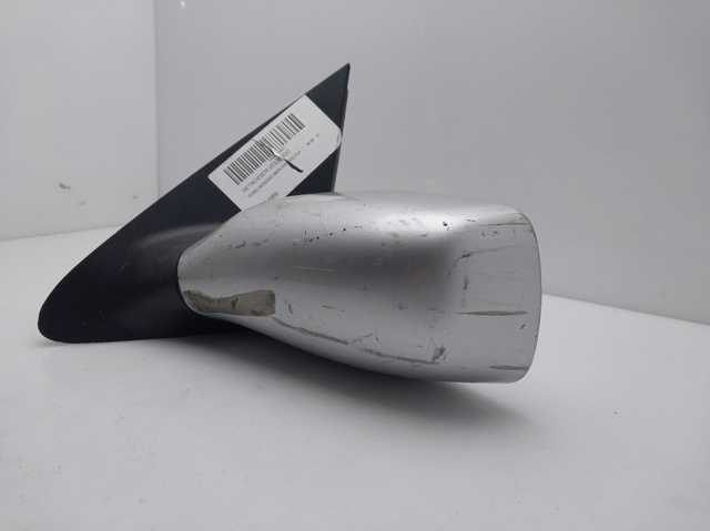 1094986 Ford