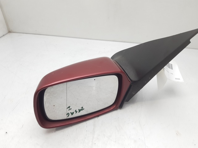 1094986 Ford