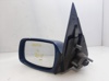 Espejo retrovisor izquierdo 1094986 FORD