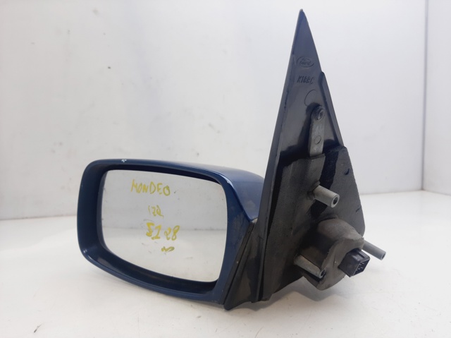 1094986 Ford
