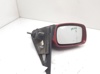 1094986 Ford