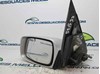 Espejo retrovisor izquierdo 1094986 FORD