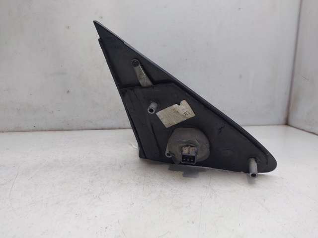 1094986 Ford