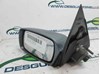 1094986 Ford