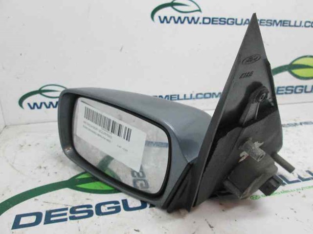 1094986 Ford