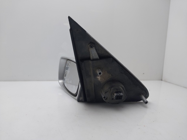 1094986 Ford