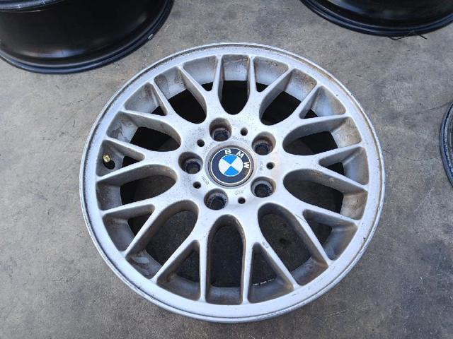 1095058 BMW