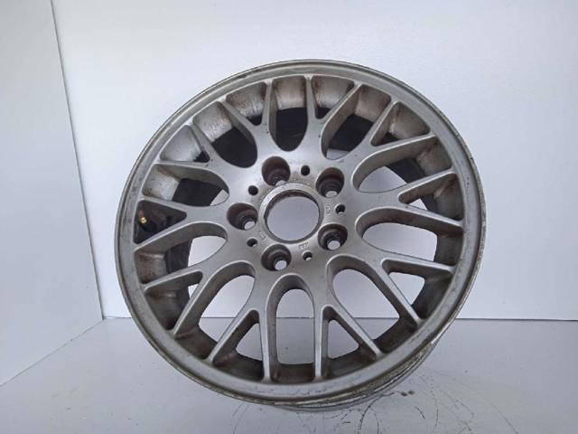1095058 BMW