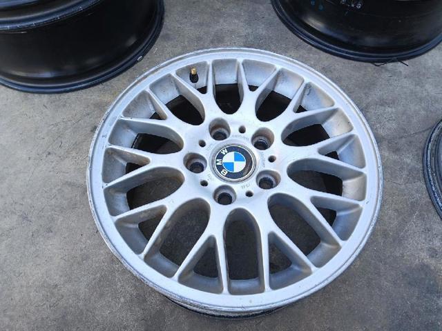1095058 BMW