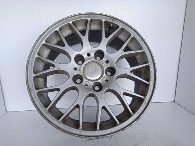1095058 BMW