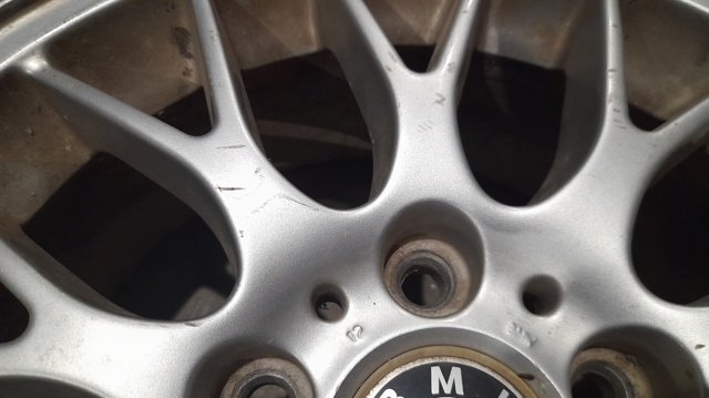 1095058 BMW