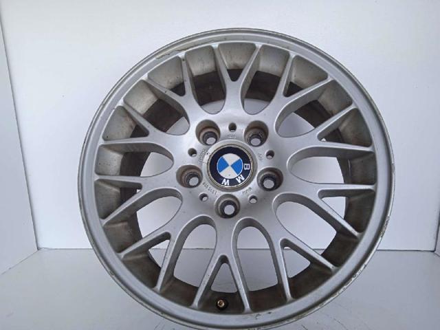 1095058 BMW