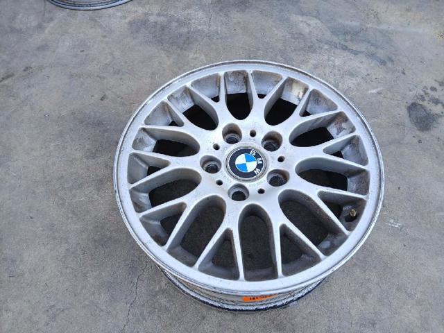 1095058 BMW