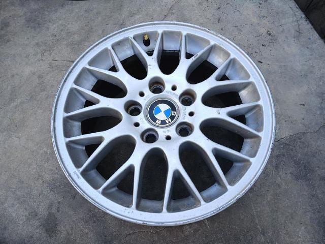 1095058 BMW