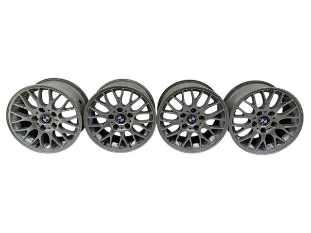 1095058 BMW