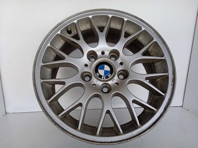 1095058 BMW