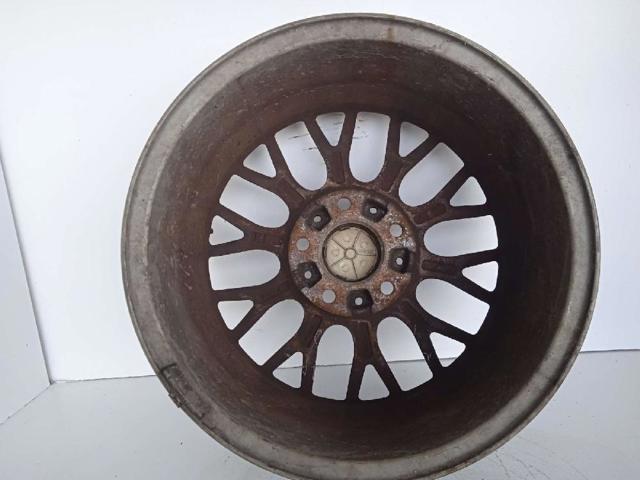 1095058 BMW