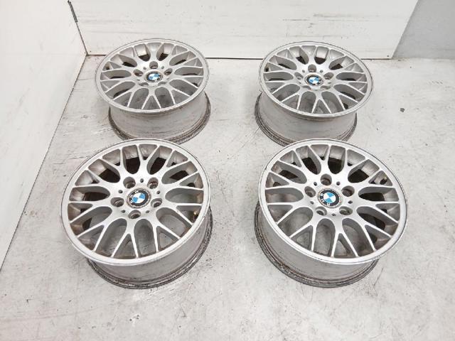 1095058 BMW