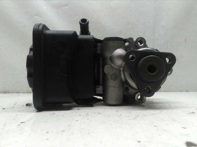 1095155 BMW