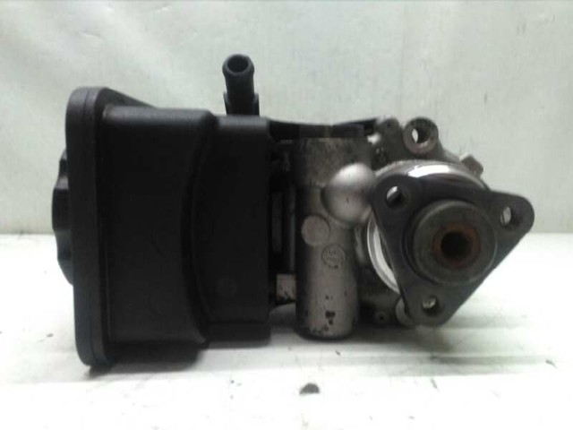 1095155 BMW