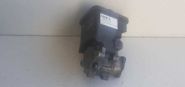 1095155 BMW