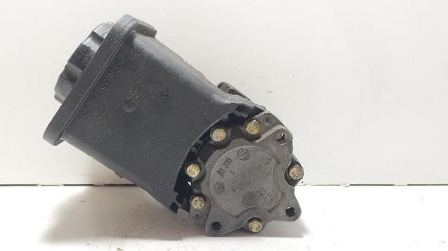 Bomba hidráulica de dirección 1095155 BMW