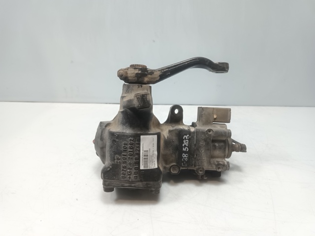 1095187 BMW