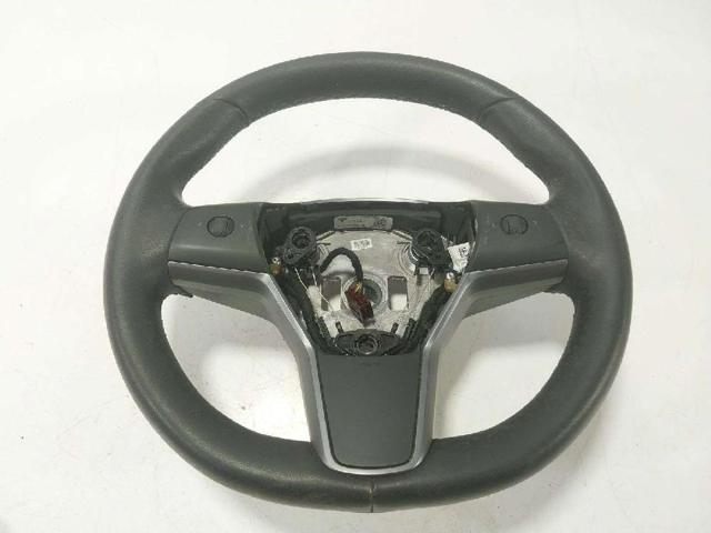 Comprar Volante Tesla Model 3  5YJ3 a bajo precio