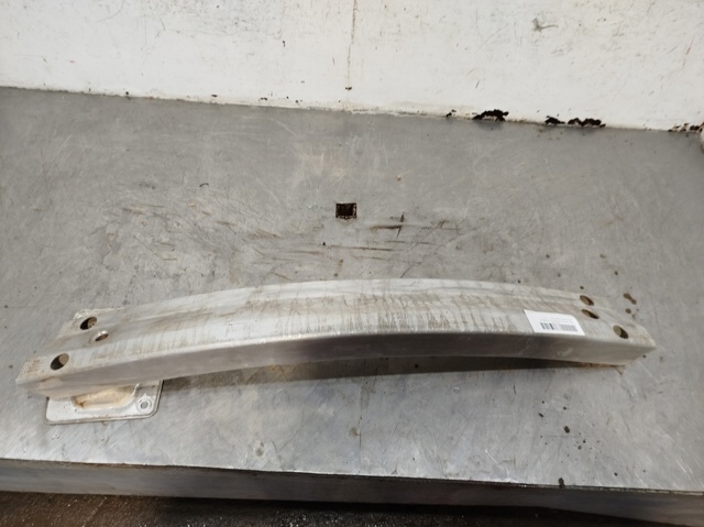 Comprar Refuerzo parachoque trasero Model 3  5YJ3