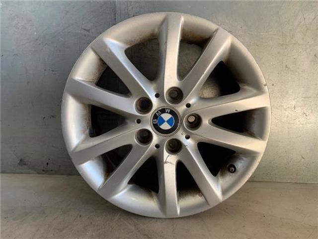 1095368 BMW