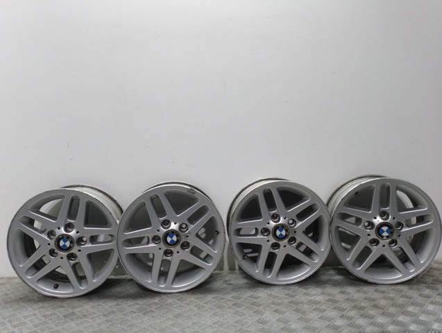 1095368 BMW