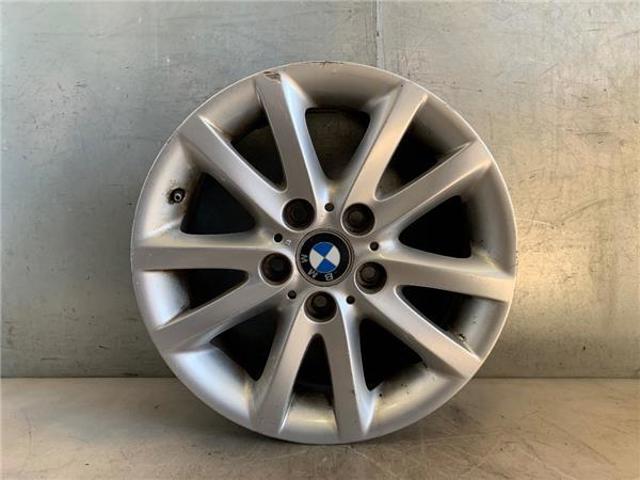 1095368 BMW