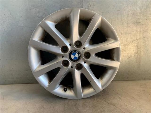 1095368 BMW