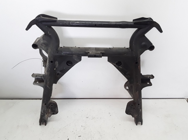 1095578 BMW