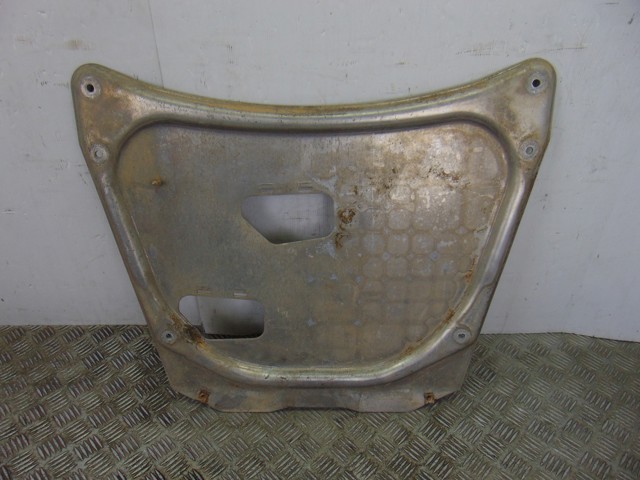1095656 BMW
