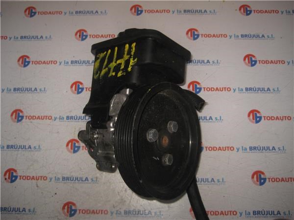 1095748 BMW