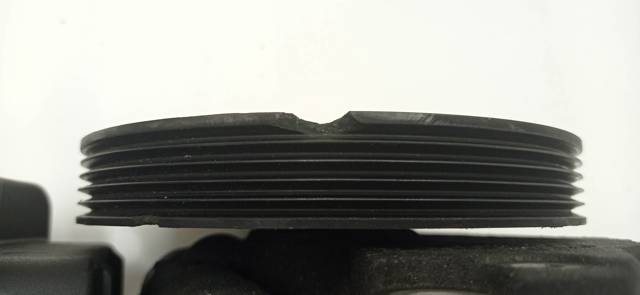 1095749 BMW Bomba de dirección comprar Bilbao