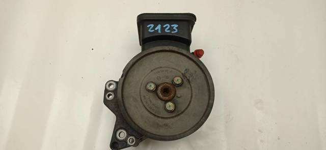 1095749 BMW Bomba de dirección asistida  disponible Vigo