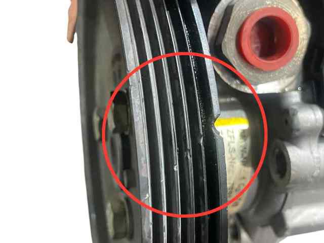 1095749 BMW Bomba de dirección asistida  comprar en Jaén