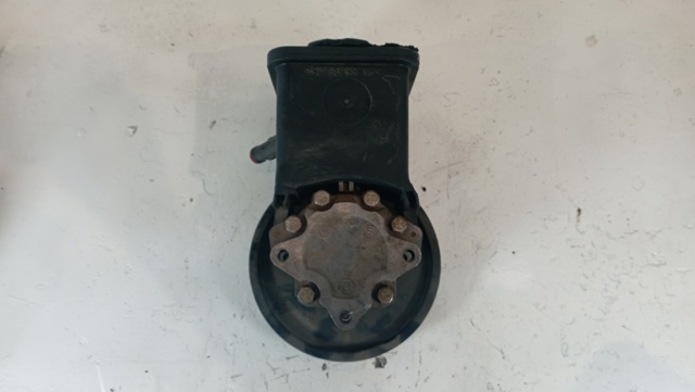 BMW 1095749 Bomba de dirección asistida  disponible Lugo