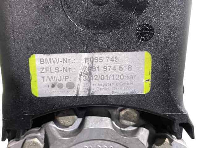 1095749 BMW Bomba de dirección asistida  comprar en Oviedo