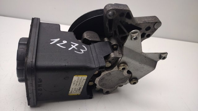 1095749 BMW Bomba de dirección  en stock Huelva